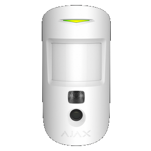AJA/MOTIONCAM-S-PHOD
