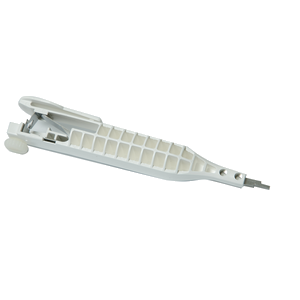 ASD/OAR15