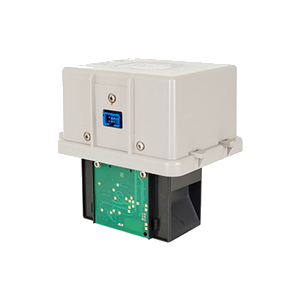 ASD/SSD31D