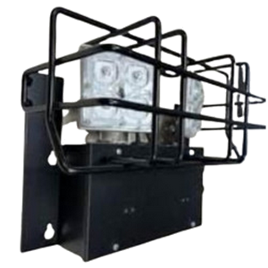 BLO/IK10 CAGE PHARE