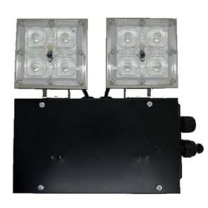 BLO/P A1S 2100