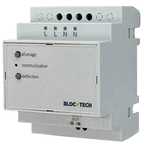 BLO/TR-C.01