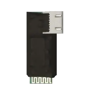 DUE/BT-LINK