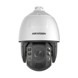 HIK/2DE7A432IW-AEBT5