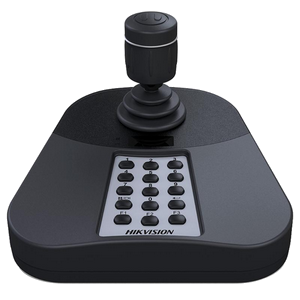 HIK/DS-1005KI