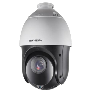 HIK/DS-2AE4225TI-DE