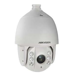 HIK/DS-2AE7232TI-AD
