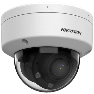 HIK/DS-2CD1743G2-LIZSU
