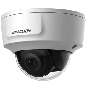 HIK/DS-2CD2126G2-IMS