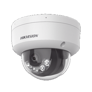 HIK/DS-2CD2143G2-LIS2U