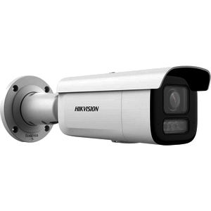 HIK/DS-2CD2683G2-LIZS2U