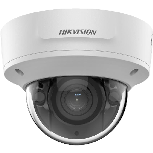 HIK/DS-2CD2743G2-IZS