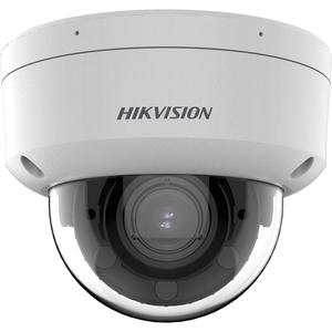 HIK/DS-2CD2783G2-LIZS2U