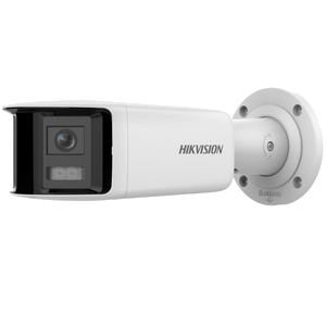 HIK/DS-2CD2T46G2P-ISU/SL