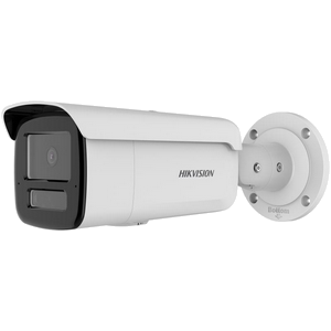 HIK/DS-2CD2T83G2-4LI2U