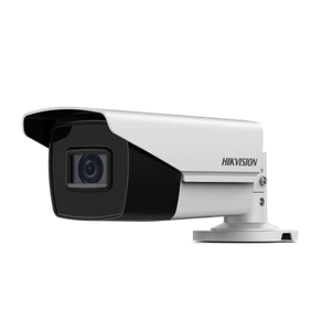 HIK/DS-2CE19D3T-AIT3ZF