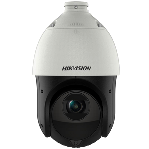 HIK/DS-2DE4425IW-DET5