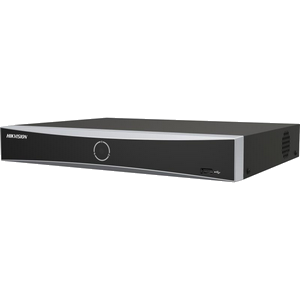 HIK/DS-7604NXI-K1/4PD