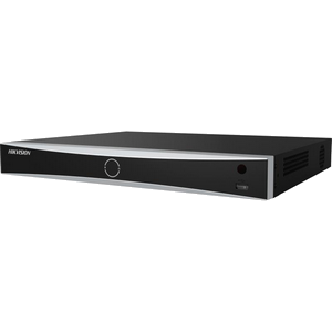 HIK/DS-7608NXI-I2/8P/SE