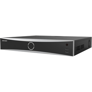 HIK/DS-7732NXI-I4/S