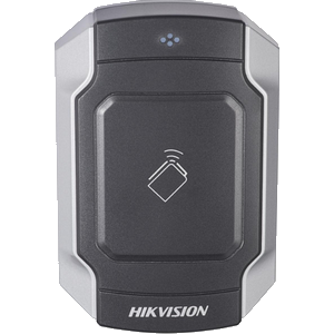 HIK/DS-K1104M