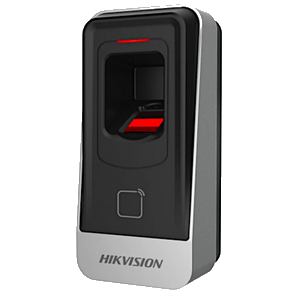 HIK/DS-K1201AMF