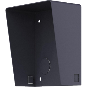 HIK/DS-KABD8003-RS1