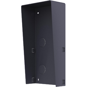 HIK/DS-KABD8003-RS2