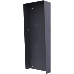 HIK/DS-KABD8003-RS3