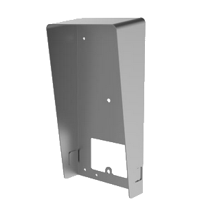 HIK/DS-KABV8113-RS/SURFACE