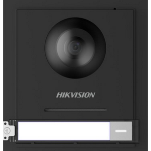 HIK/DS-KD8003-IME1