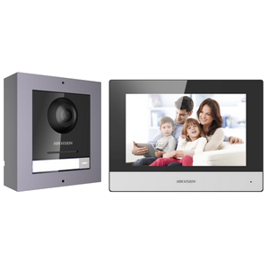 HIK/DS-KIS602