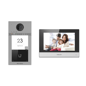 HIK/DS-KIS604-P