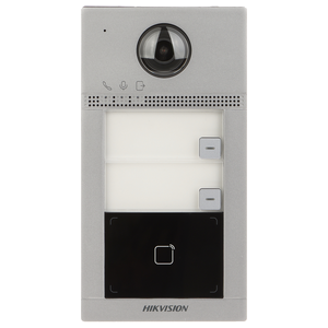 HIK/DS-KV8213-WME1