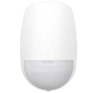 HIK/DS-PDD12P-EG2