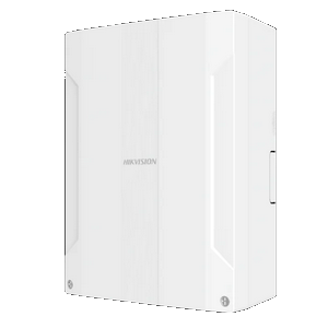 HIK/DS-PWA96-M2H-WE