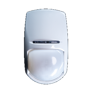 HIK/KX10DTP
