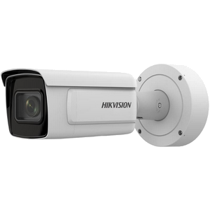 HIK/iDS-2CD7A46G0/P-IZHS