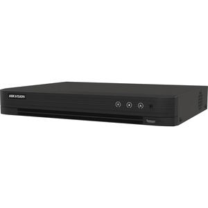 HIK/iDS-7204HUHI-M1/S