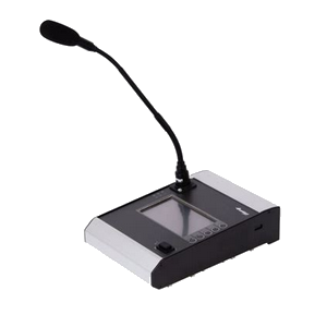 HON/ABT-DMS-LCD