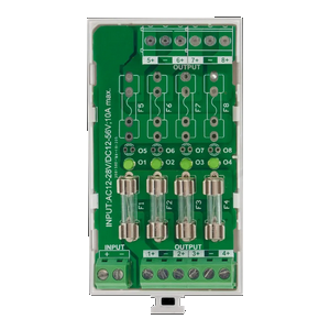 IZY/PDB401