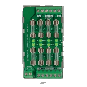 IZY/PDB801