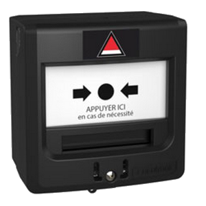 NEU/5710N1-RF3