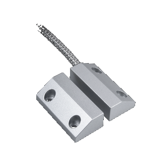OEM/COM2F