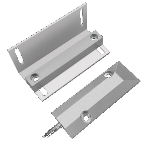 OEM/SSM2F