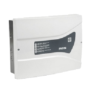SLA/AES24V4AC24AB12AH
