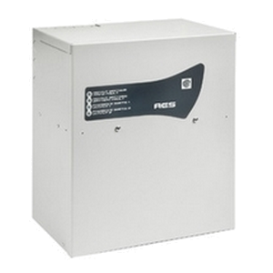 SLA/AES24V4AC38AB24AH