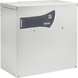 SLA/AES24V8AC85AB40AH