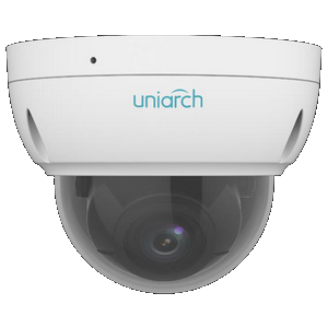 UNI/IPC-D314-APKZ