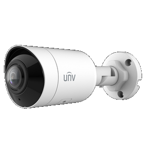 UNI/IPC2105SB-ADF16KM-I0